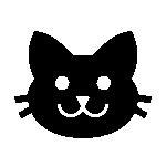 Kočka (ilustrační obrázek)