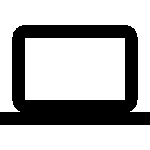 Počítač (ilustrační obrázek)